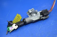 Замок зажигания VOLVO FM (01.05-)