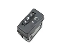 Переключатели, другие RENAULT TRUCKS Premium 2 (01.05-)