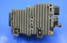Блок управления коробкой передач MERCEDES-BENZ Actros MP2/MP3 (01.02-12.14)
