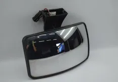 Бордюрное зеркало MAN TGX (01.07-12.21)