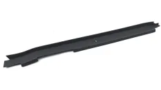 Крышка стойки A, правая MERCEDES-BENZ Actros MP2/MP3 (01.02-12.14)