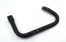 Входная ручка кабины, задняя левая RENAULT TRUCKS Premium 2 (01.05-)