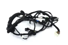 Проводка двери, правая MERCEDES-BENZ Actros MP2/MP3 (01.02-12.14)