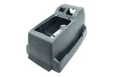 Кожух ручки переключения передач MAN TGX (01.07-12.21)