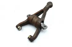 Вилка сцепления MERCEDES-BENZ Actros MP2/MP3 (01.02-12.14)