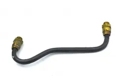 Топливная трубка SCANIA R-Series (01.04-12.17)