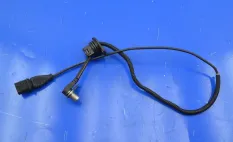 Датчики, другие MERCEDES-BENZ Actros MP2/MP3 (01.02-12.14)