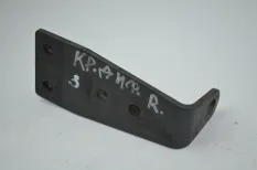 Кронштейн охлаждающего радиатора RENAULT TRUCKS Premium (01.96-)