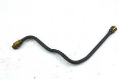 Топливная трубка SCANIA R-Series (01.04-12.17)