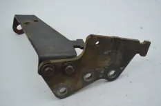 Кронштейн охлаждающего радиатора RENAULT TRUCKS Premium (01.96-)