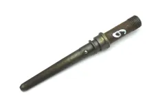 Топливная трубка RENAULT TRUCKS Premium (01.96-)