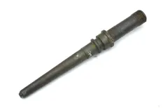 Топливная трубка RENAULT TRUCKS Premium (01.96-)