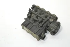 Главный кран уровня пола RENAULT TRUCKS T (01.13-)