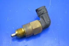 Датчики, другие MERCEDES-BENZ Actros MP2/MP3 (01.02-12.14)