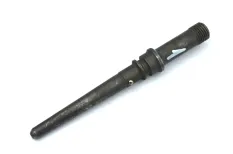 Топливная трубка RENAULT TRUCKS Premium (01.96-)