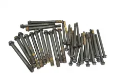 Болт двигателя RENAULT TRUCKS Premium (01.96-)