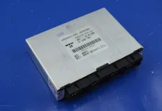 Блок управления, FFR MAN TGX (01.07-12.21)