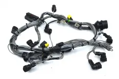 Проводка/Коса коробки передач MERCEDES-BENZ Actros MP2/MP3 (01.02-12.14)