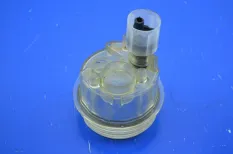 Топливный фильтр / Топливный сепаратор VOLVO FM (01.05-01.14)