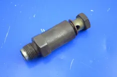 Клапан обратки топливный RENAULT TRUCKS Premium (01.96-)