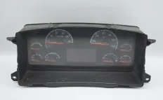 Панель приборов VOLVO FH16 (01.93-)