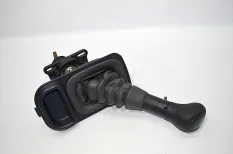 Рычаг переключения передач IVECO Stralis (01.02-)