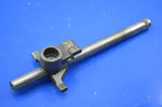 Механизм переключения передач / Другие части DAF 45 (01.91-12.00)