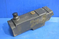 Топливный бак VOLVO FL II (01.06-)