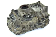 Корпус коробки передач DAF 45 (01.91-12.00)
