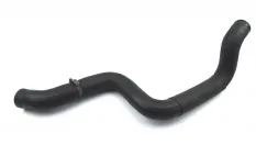 Шланг охлаждающей жидкости VOLVO FL II (01.06-)