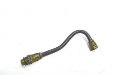 Топливная трубка SCANIA P-Series (01.04-12.17)