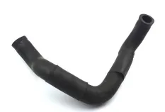 Шланг охлаждающей жидкости VOLVO FL II (01.06-)