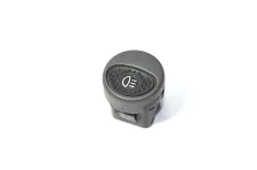 Переключатели, другие IVECO Stralis (01.02-)