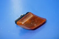 Габаритный фонарь боковой MERCEDES-BENZ Actros MP4 (01.12-)