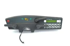 Панель приборов VOLVO FL II (01.06-)