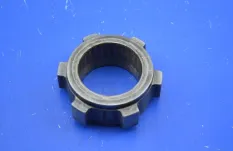 Коробка передач / Другие части DAF 45 (01.91-12.00)