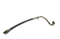 Масляная трубка гидроусилителя руля SCANIA P-Series (01.04-12.17)