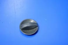 Переключатели, другие MAN TGA (01.99-12.08)