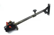 Гидрораспределитель VOLVO FL II (01.06-)