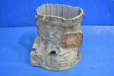 Корпус коробки передач DAF 45 (01.91-12.00)