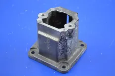 Сцепление / Другие части DAF 45 (01.91-12.00)