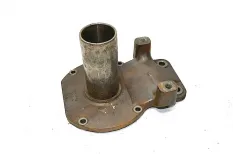 Коробка передач / Другие части SCANIA R-Series (01.04-12.17)