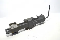 Механизм переключения передач SCANIA R-Series (01.04-12.17)