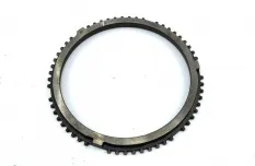 Коробка передач / Другие части DAF XF95 (01.02-12.06)