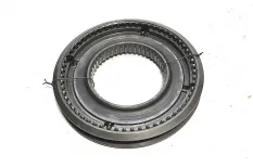 Коробка передач / Другие части SCANIA R-Series (01.04-12.17)