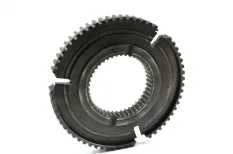 Коробка передач / Другие части DAF XF95 (01.02-12.06)