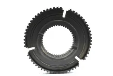 Коробка передач / Другие части DAF XF95 (01.02-12.06)