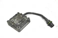 Датчики, другие SCANIA R-Series (01.04-12.17)