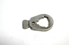 Механизм переключения передач / Другие части DAF 95 (01.87-12.98)