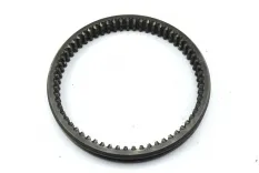 Коробка передач / Другие части DAF XF95 (01.02-12.06)